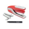 Swingline Quick Touch Stapler Value Pack, 28 Sheet S7064589